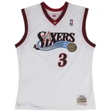 Mitchell And Ness Bijela