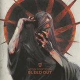 Within Temptation Bleed Out (CD)