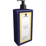 HH Simonsen Repair šampon 700ml Cijene