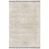 Carpet Decor Tepih Luna Beige Cijene