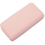 Vuch Florianna Dotty Pink | shoptok.hr