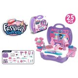  Set za ulepšavanje ( 079285 ) | ePonuda.com