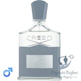 Creed muški parfem Aventus Cologne 100ml EDP Cene