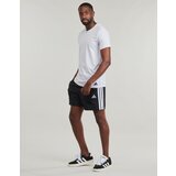 Adidas Essential 3-Stripes Chelsea Shorts Crna | shoptok.hr
