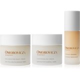 Omorovicza Skin Routine Set set Cijene