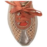 Maciejka 0584918001 Narančasta | shoptok.hr