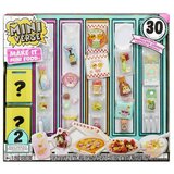  Playset MGA Cijene