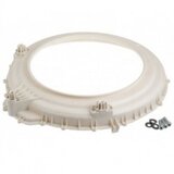 Gorenje Poklopac kade, 167496 587302 Cene
