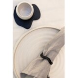 S|P Collection Metalni dodaci za posluživanje 4 kom Charm – | shoptok.hr