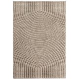 Ayyildiz Carpets Bež tepih od mješavine jute 120x170 cm Art 1122 – | shoptok.hr