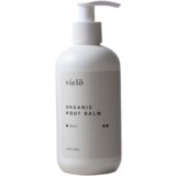 vielö organski balzam za stopala - 250 ml Cene