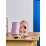 Sinsay Stolni organizator | shoptok.hr