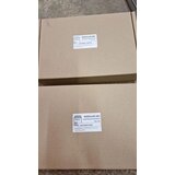  Modularni čelični plastenik Gaudi,12 mx3.14m, polikarbonat 4 mm , razmak između lukova 0.67m Slike