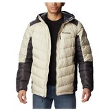 Columbia 1957343278 sarena | shoptok.hr