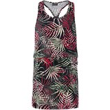  Girls' summer dress PRTVELLAI JR | Shoptok.si