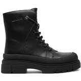 Lee Cooper LCJ24012980LA Crna | shoptok.hr