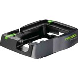 Festool Depo creva CT-SG, 494388 | Eponuda.com