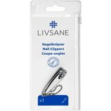 LIVSANE mala grickalica za nokte | ePonuda.com