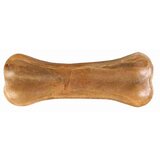 Trixie poslastica za pse 5 prešane kosti 15 g/8 cm pakirano | shoptok.hr