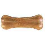 Trixie Priboljšek Prešane kosti 8 cm 15g 5 kos | Shoptok.si