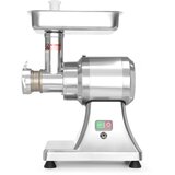 Hendi uređaj za mlevenje mesa kitchen line 12, kitchen line, 230V/550W, 240x393x(H)560mm Cene