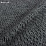 BONAMI Uzorak tkanine Diosa 93 | shoptok.hr