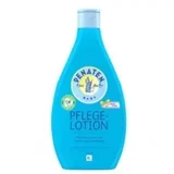 baby losion 400ml ( A097394 )