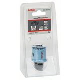 Bosch testera za bušenje provrta sheet metal 32 mm, 1 1/4