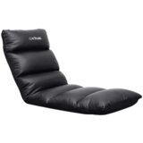 Trust GXT 718 Rayzee Gejmerska stolica | ePonuda.com