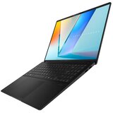 Asus prenosni računalnik vivobook s 16 M5606KA-RI028W ryzen ai 7 350/24GB/SSD1TB/16" 3K oled 120Hz/Radeon Graphics/W11H | Shoptok.si