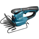 Makita akumulatorske makaze za travu UM164DZ 10,8 V / 1,3 Ah Cene