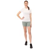 JAKO 8576D237 Zelena | shoptok.hr