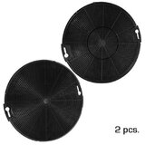 Electrolux Ugljeni filter za aspirator EFF75 | ePonuda.com