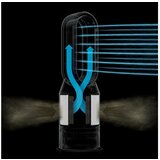 Dyson prečišćivač i ovlaživač vazduha PH3A