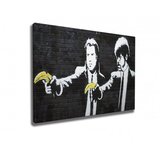WALLXPERT WY65 (50 x 70) dekorativna slika | ePonuda.com