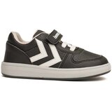 Hummel tenisice hml nidus jr. za dječake - udobnost i stil za svaku priliku | shoptok.hr