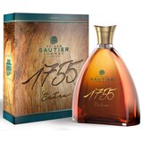 GAUTIER Extra konjak, 0.7l | ePonuda.com