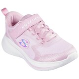 Skechers Wave 92 patike | Eponuda.com