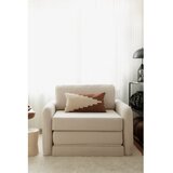 Atelier Del Sofa sofa-krevet sa 1 sedeljkom nest white | ePonuda.com