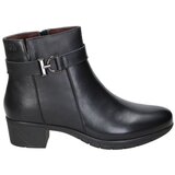 Treinta's 4417 Crna | shoptok.hr