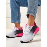 Resti Ombrese women’s sports sneakers | ePonuda.com