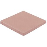  Termalna podloga GRIZZLY MINUS PAD 8 TG-MP8-30-1R | Eponuda.ba