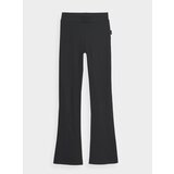 4f Girls' leggings | Shoptok.si