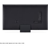 LG 98UT91006LA UHD TV 248 cm (98") | Shoptok.si