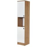Hanah home tuval 078