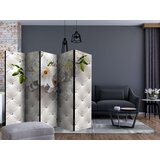  Paravan u 5 dijelova - Princess of Elegance II [Room Dividers] 225x172 | shoptok.hr