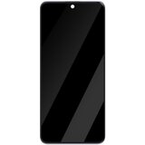 Xiaomi Zaslon za Redmi Note 13 Pro Plus LCD + steklo na dotik + ohišje, Vijoli?na, (5000084893) | Shoptok.si
