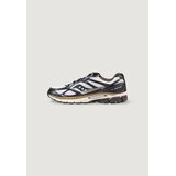 Saucony Modne superge PROGRID GUIDE 7 S101493-1008 Siva Cene