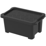  Skladišna kutija EVO EASY 4L – CRNA | shoptok.hr