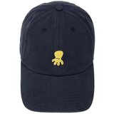 Elpulpo - Plava | shoptok.hr